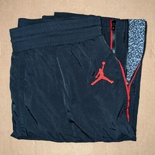 Nike Air Jordan Joggers (Medium) | Max Tn Tracksuit Corteiz Woven Tech Fleece