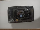 Picture 2 of 2