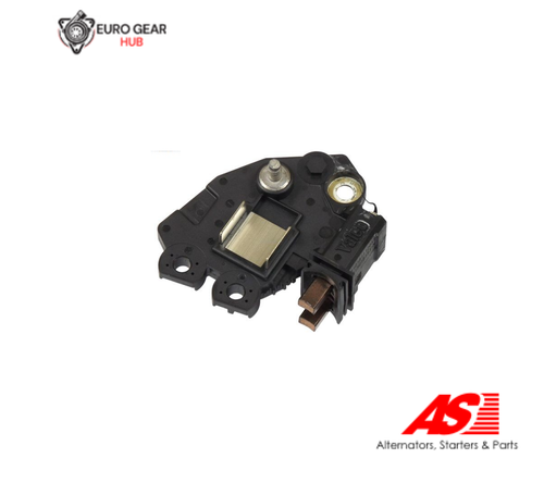 Alternator Regulator As-Pl ARE3121(VALEO)