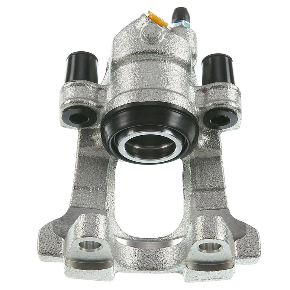 Pinza de freno de disco trasera derecha mercedes-benz ml350 ml450 ml500 r320 r350 r500 Foto 3 de 4