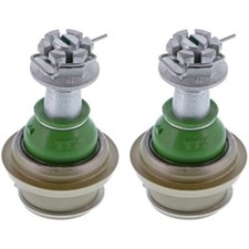 SET-METXK6541-2 Mevotech Ball Joints Set of 2 Front Driver & Passenger Side Pair