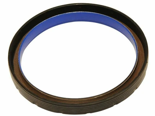 Rear Crankshaft Seal fits Pontiac Bonneville 2004-2005 4.6L V8 LD8 VIN: Y 81ZCNG