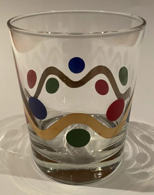 918cd libbey