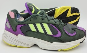 adidas bd7655