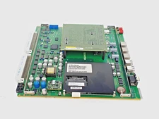 NEC 9600 021 36002 / 9600 021 57003 / 9600 040 31006 PCB Card Circuit Board