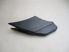 Opel GT Stoßstangenhorn Horn Stoßstange hinten - passt links und rechts original