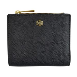 tory burch emerson mini