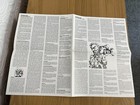 Foto 10 di 24