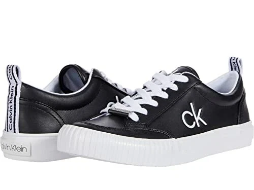 eBay | Sneaker Lariss Klein Calvin