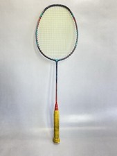 Li-Ning badminton racquet AERONAUT 9000 Very ...