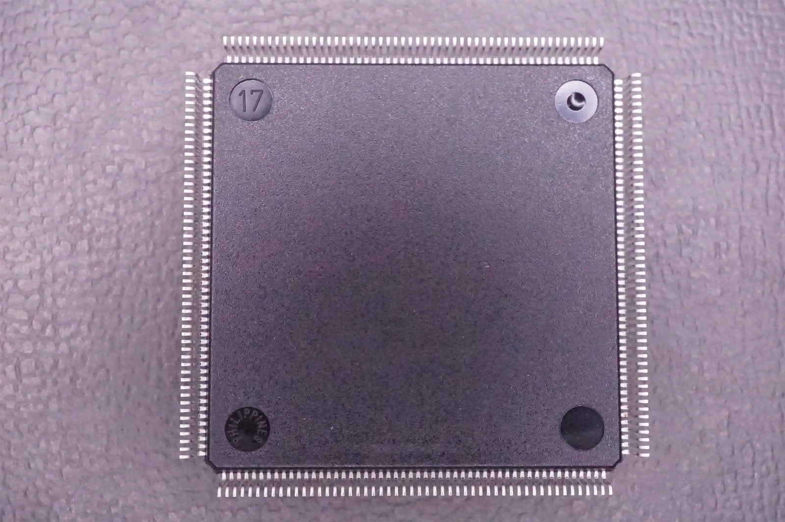 272072_4 272072_4