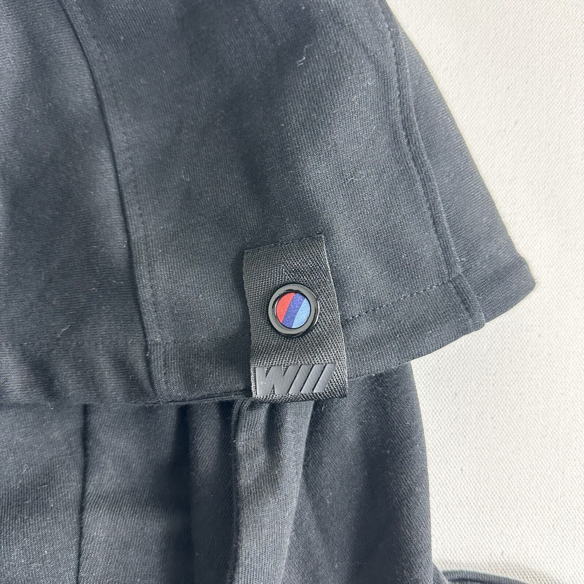 BMW GENUINE OEM BMW 