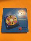 Suntex 24 Giochi Edizione Singola Cifra Pocket Pack #3398 Kit Completo!