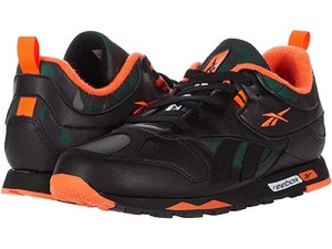 reebok classic leather rc 1.0 shoes