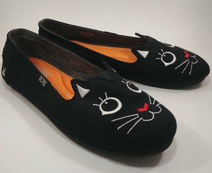 bobs plush cattitude