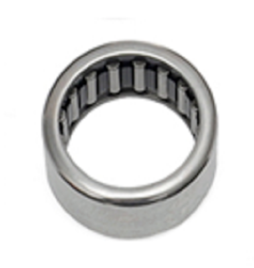 REAR DIFFERENTIAL PINION BEARING CAN-AM OUTLANDER 850 1000 XMR G2