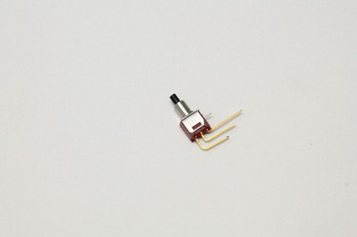 C&K TP12SH9AVK Switch New Lot Quantity-4