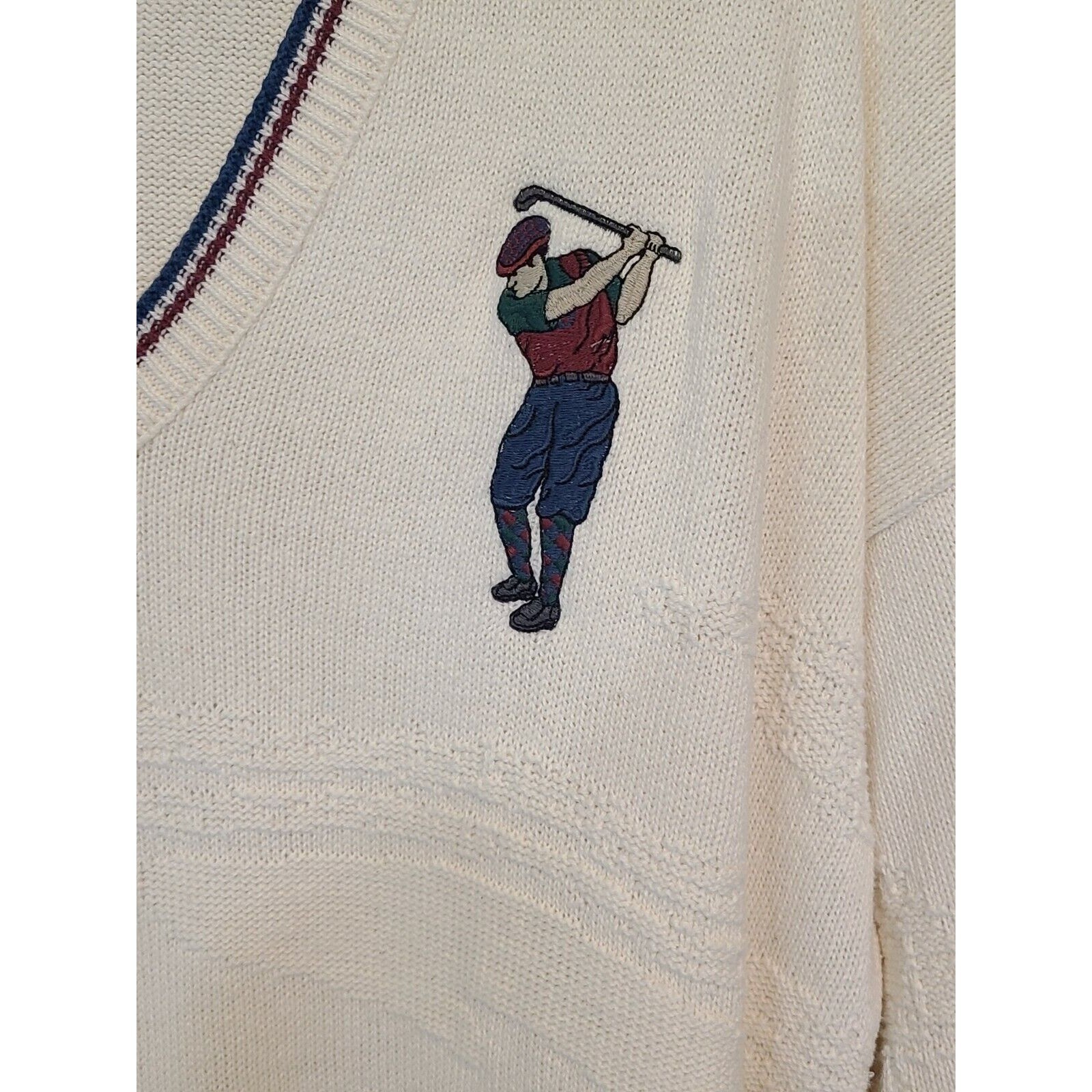 Picture 2 of 12