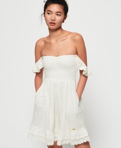 ebay smocked dresses