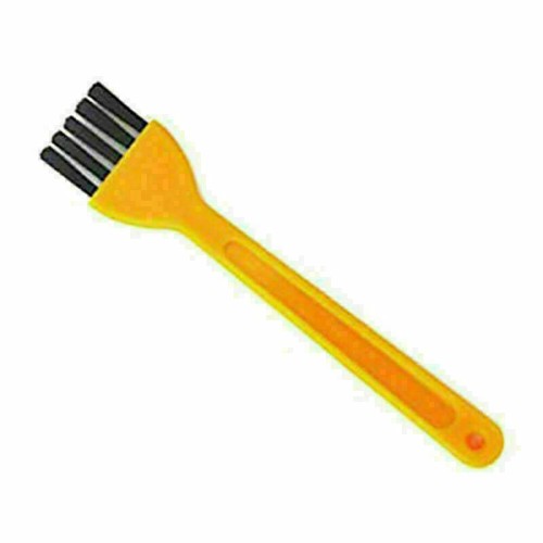 Accesorios de repuesto para piezas de aspiradora Roborock S6 S5 MAX S50 S51 S60 - Imagen 78 de 87