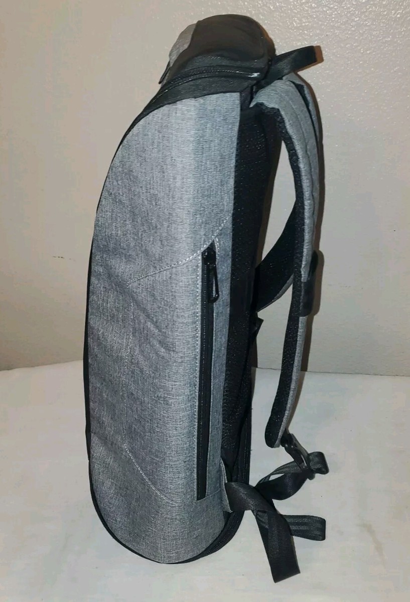 Otrain Patagonia Trails Backpack Antitheft Backpack Baibu Backpack