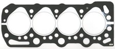 Joint de culasse Opel GT