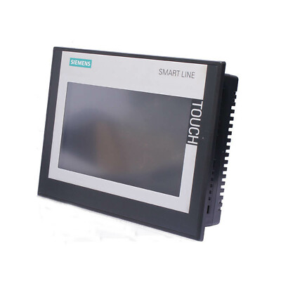 Siemens 6AV6648-0CC11-3AX0 (6AV6 648-0CC11-3AX0) Compatible | eBay