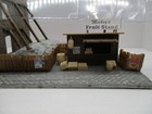 Picture 2 of 7