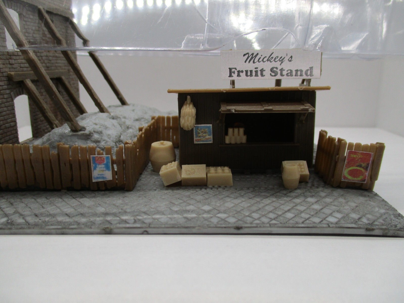 Picture 2 of 7