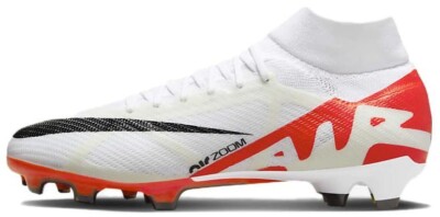 Nike Zoom Mercurial Superfly 9 Pro FG Ready Pack for Sale