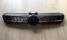 Calandre Volkswagen GOLF