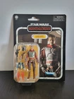 Cobb Vanth VC343 STAR WARS The Vintage Collection NEW MOC