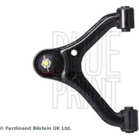 Blue Print ADBP860075 Lenker RadaufhäNgung FüR Toyota Hilux N1 N2 N3