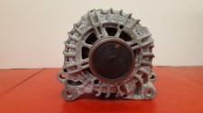 2017 SKODA KODIAQ 1.4 PETROL ALTERNATOR 04C903023M