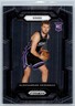 Aleksandar Vezenkov 2023-24 Panini Prizm Rookie RC Rookie #281 Sacramento Kings