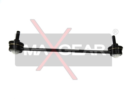Stabilisatorgelenk Peugeot P. 807 Le/Pr-image