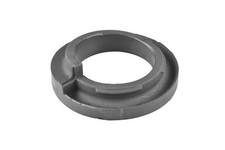 TEDGUM Federteller 00394356 für MAZDA GG Station Wagon GY Hatchback GGEP GG10