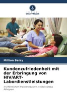 Million Belay | Kundenzufriedenheit Mit Der Erbringung Von...
