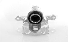 1x Bremssattel Hinten Links für Hyundai Santa Fe II 2010-2012, Kia Sorento 2010-