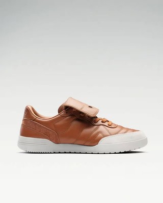 Saucony Unisex 586i S Shoes