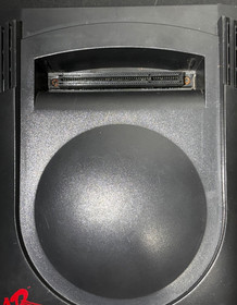 Atari Jaguar Console with Original Controller - 64-Bit Interactive System