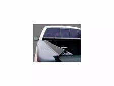 Access Lorado Tonneau Cover Fits 88-98 Chevygmc Ck 66 Stepside Bed