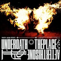 Underoath - Place After This One - Cd - G3Z
