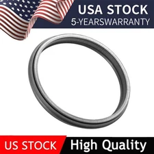 901072 901068 RE0F11A JF015E CVT Transmission Belt Chain Fits Nissan Micra March