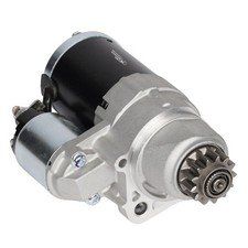 New Starter for Nissan 2.5L Altima 2013 SEDAN & 2014-18, Rogue 14-20 23300-3TA0A