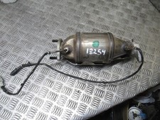 2024 HYUNDAI KONA ADVANCE SX2 1.0 T-GDI MK2 CATALYTIC CONVERTER REF18254
