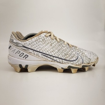 Nike Cleats Obj Cleats Kids American Football Obj Youth Football