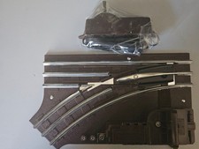 Lionel # 6-65166 Interruttore remoto, mano sinistra con scatola *Nuovo*
