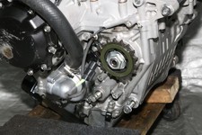 Engines & Parts for Kawasaki Ninja ZX10 for sale | eBay