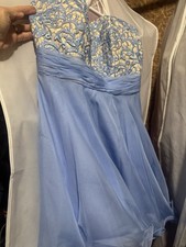 Party/cocktail Dress